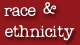 culture, tradition, identity, conflict, progress Race & Ethnicity